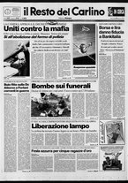 giornale/RAV0037021/1992/n. 210 del 5 agosto